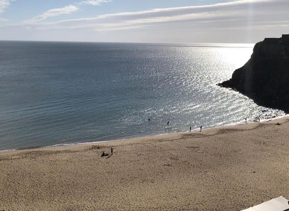 Apartament Beautiful Tynemouth Beach Flat. Zewnętrze zdjęcie